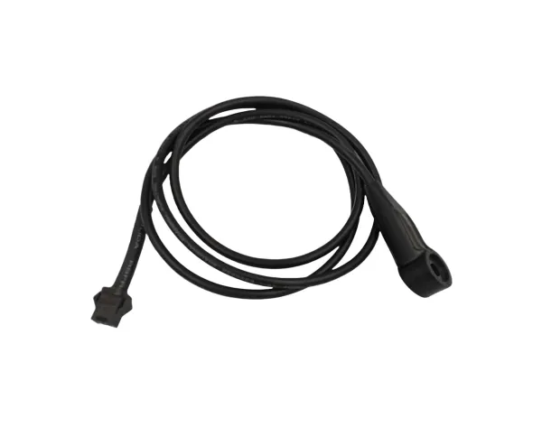 Produkt Czujnik prędkości Ecobike BEWO Obraz