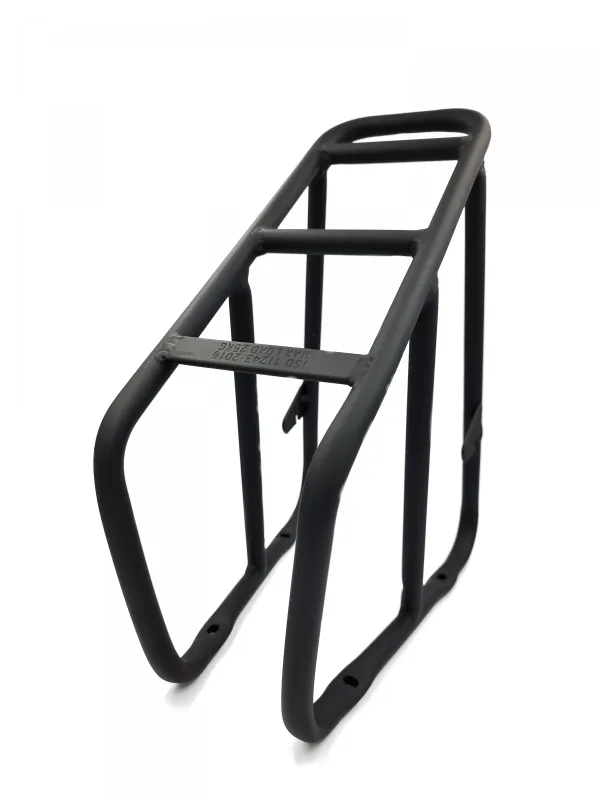 Produkt Bagażnik do roweru elektrycznego Ecobike SX - różne rodzaje Obraz