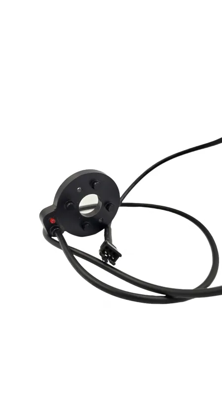 Produkt Czujnik ruchu Ecobike BEWO Obraz