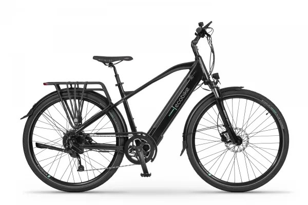 Produkt Rower elektryczny Ecobike X-Cross M Obraz