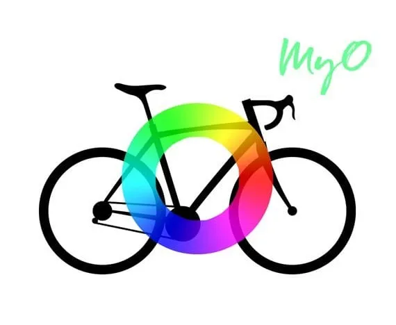 Produkt Orbea rower elektryczny WILD M-TEAM M MYO Obraz